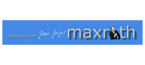 Rechtsanwalt Gregor Maxrath