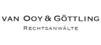 Rechtsanwältin Natali Göttling