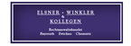 Rechtsanwalt Martin Elsner