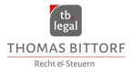 Rechtsanwalt Thomas Bittorf