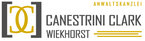 Rechtsanwalt Marc-Torsten Canestrini