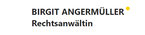 Rechts- und Fachanwältin Birgit Angermüller