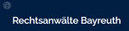 Rechtsanwalt Dr. Uwe Loydl