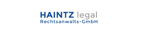 Rechtsanwalt Markus Haintz