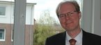 Rechtsanwalt Dr. Dieter Floren