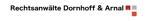 Rechtsanwältin Anja Dornhoff