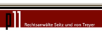 Rechtsanwalt Dominik Seitz