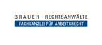 Rechtsanwältin Nicole Brauer