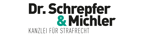 Rechtsanwalt Tilman Michler