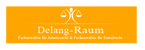 Rechtsanwältin Gabriele Delang-Raum