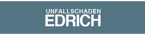 Rechtsanwältin Stephanie Edrich