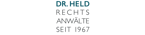 Rechtsanwalt Jens Trurnit