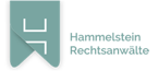 Rechtsanwältin Xeniya Tikhonova