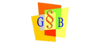 Rechtsanwalt Günther Böhm