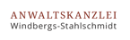 Rechtsanwältin Gabriele Windbergs-Stahlschmidt
