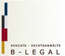Avocat Philippe Claus Bastian
