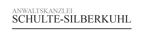 Rechtsanwalt Alexander Schulte-Silberkuhl
