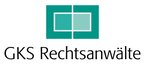 Rechtsanwältin Anna-Sophie Böttcher