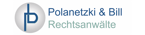 Rechtsanwältin Elena Bill