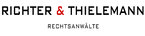 Rechtsanwalt Christian Bannwitz