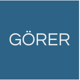 Rechtsanwalt Birkan Görer