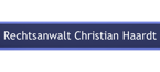 Rechtsanwalt Christian Haardt