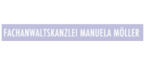 Rechtsanwältin Manuela Möller
