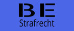 Rechtsanwalt Philipp Berndtsen