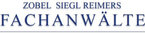 Rechtsanwalt Karsten Zobel