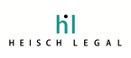 Rechtsanwältin Katharina Heisch LL.M.
