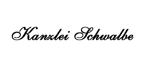 Rechtsanwalt Ralf Schwalbe