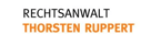 Rechtsanwalt Thorsten Ruppert