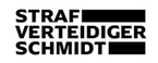 Rechtsanwalt Stefan Schmidt
