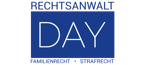 Rechts- und Fachanwalt Hakan Day