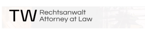 Rechtsanwalt Mag. Torsten Witt