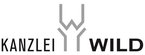 Rechtsanwältin Nadine Wild