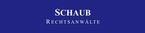 Rechtsanwältin Karin Schaub