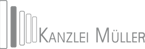 Rechtsanwalt Stefan Müller