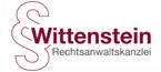 Rechtsanwalt JUDr. Gunther Wittenstein