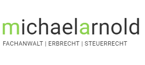 Rechtsanwalt Michael Arnold
