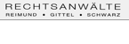 Rechtsanwalt Timo Schwarz