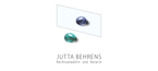 Rechtsanwältin Jutta Behrens