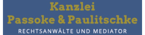 Rechtsanwalt Remo Paulitschke
