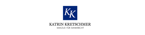Rechtsanwältin Katrin Kretschmer