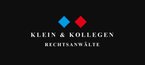 Rechtsanwältin Magdalena Klein