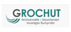 Rechtsanwalt Norbert Grochut