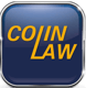 Rechtsanwalt Dr. phil. Frank J. Colin M.A. (SUNY)