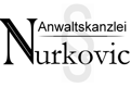 Rechtsanwalt Aldin Nurkovic