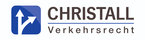 Fachanwalt Verkehrsrecht John Christall