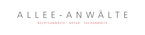 Fachanwalt und Notar Uwe Behnsen